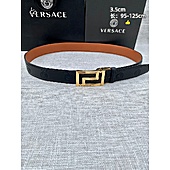 US$61.00 Versace AAA+ Belts #810445