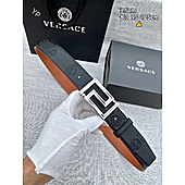 US$61.00 Versace AAA+ Belts #810446