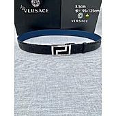 US$61.00 Versace AAA+ Belts #810447