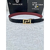 US$61.00 Versace AAA+ Belts #810448