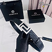 US$58.00 Versace AAA+ Belts #810450