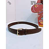 US$69.00 THE ROW AAA+ Belts #810453