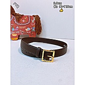 US$69.00 THE ROW AAA+ Belts #810455