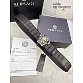 US$65.00 Versace AAA+ Belts #810458