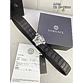 US$65.00 Versace AAA+ Belts #810460