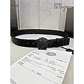 US$65.00 Versace AAA+ Belts #810461