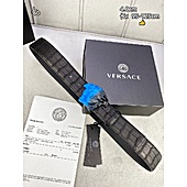 US$65.00 Versace AAA+ Belts #810465