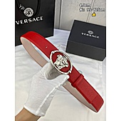 US$65.00 Versace AAA+ Belts #810472