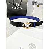 US$65.00 Versace AAA+ Belts #810475