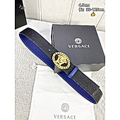 US$65.00 Versace AAA+ Belts #810476