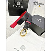 US$65.00 Versace AAA+ Belts #810478
