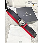 US$65.00 Versace AAA+ Belts #810479
