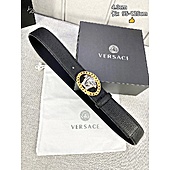 US$65.00 Versace AAA+ Belts #810482