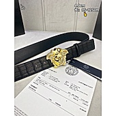 US$96.00 Versace AAA+ Belts #810483