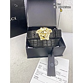 US$96.00 Versace AAA+ Belts #810483