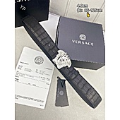 US$96.00 Versace AAA+ Belts #810484