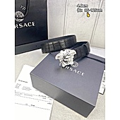 US$96.00 Versace AAA+ Belts #810484