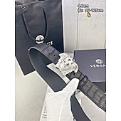 US$96.00 Versace AAA+ Belts #810484