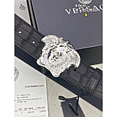 US$96.00 Versace AAA+ Belts #810484
