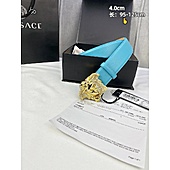US$96.00 Versace AAA+ Belts #810485