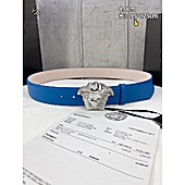 US$96.00 Versace AAA+ Belts #810487