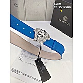 US$96.00 Versace AAA+ Belts #810487