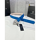 US$96.00 Versace AAA+ Belts #810487
