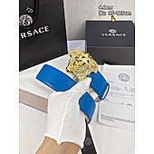 US$96.00 Versace AAA+ Belts #810488