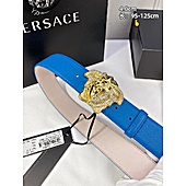 US$96.00 Versace AAA+ Belts #810488