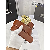 US$96.00 Versace AAA+ Belts #810489