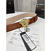 US$96.00 Versace AAA+ Belts #810489