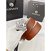 US$96.00 Versace AAA+ Belts #810490