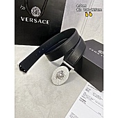 US$103.00 Versace AAA+ Belts #810491