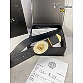 US$103.00 Versace AAA+ Belts #810492