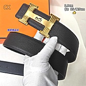 US$61.00 HERMES AAA+ Belts #810595