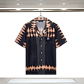 US$27.00 AMIRI T-shirts for MEN #810630