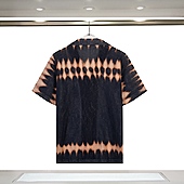 US$48.00 AMIRI Tracksuits for AMIRI short Tracksuits for men #810631