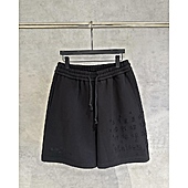 US$50.00 Maison Margiela Pants for Maison Margiela Short Pants for men #810632