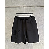 US$50.00 Maison Margiela Pants for Maison Margiela Short Pants for men #810632
