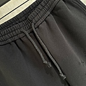 US$50.00 Maison Margiela Pants for Maison Margiela Short Pants for men #810632