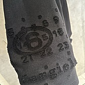 US$50.00 Maison Margiela Pants for Maison Margiela Short Pants for men #810632