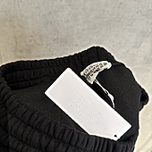 US$50.00 Maison Margiela Pants for Maison Margiela Short Pants for men #810632