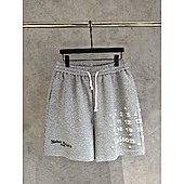 US$50.00 Maison Margiela Pants for Maison Margiela Short Pants for men #810633