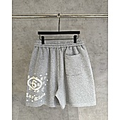 US$50.00 Maison Margiela Pants for Maison Margiela Short Pants for men #810633