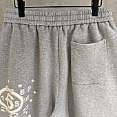 US$50.00 Maison Margiela Pants for Maison Margiela Short Pants for men #810633
