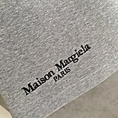 US$50.00 Maison Margiela Pants for Maison Margiela Short Pants for men #810633