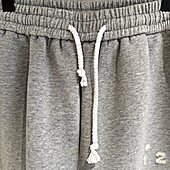 US$50.00 Maison Margiela Pants for Maison Margiela Short Pants for men #810633