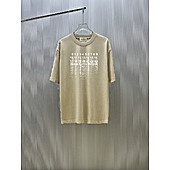 US$33.00 Maison Margiela T-Shirts for Men #810634