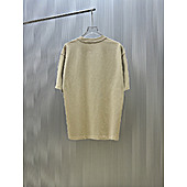 US$33.00 Maison Margiela T-Shirts for Men #810634