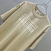 US$33.00 Maison Margiela T-Shirts for Men #810634